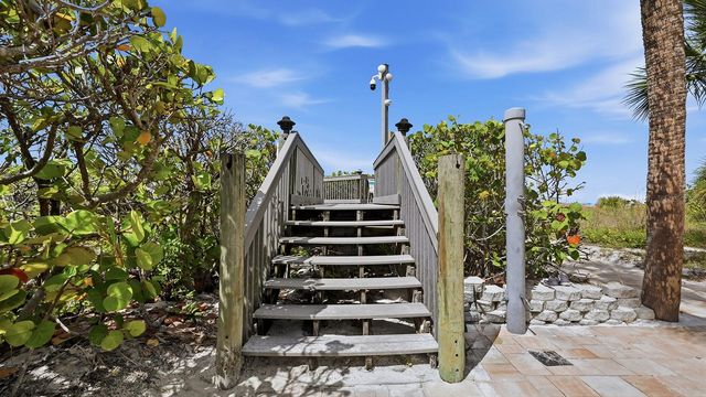 5880 MIDNIGHT PASS ROAD 907, Sarasota, FL 34242