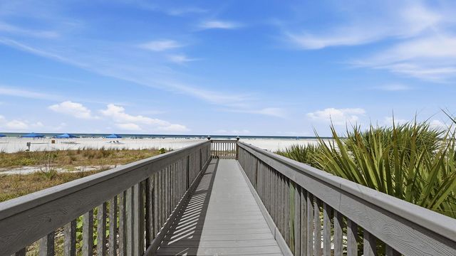 5880 MIDNIGHT PASS ROAD 907, Sarasota, FL 34242