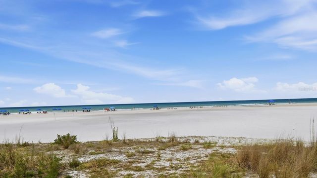 5880 MIDNIGHT PASS ROAD 907, Sarasota, FL 34242