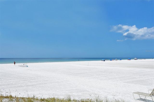 5880 MIDNIGHT PASS ROAD 907, Sarasota, FL 34242