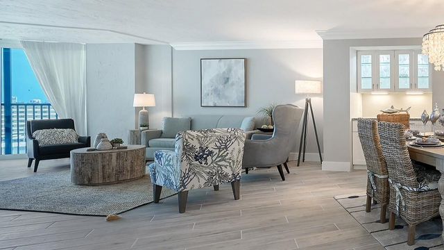 5880 MIDNIGHT PASS ROAD 907, Sarasota, FL 34242