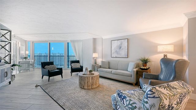5880 MIDNIGHT PASS ROAD 907, Sarasota, FL 34242