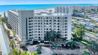 5880 MIDNIGHT PASS ROAD 907, Sarasota, FL 34242