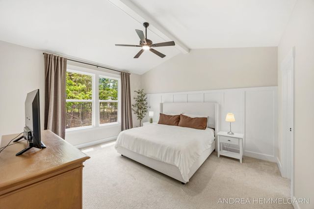 3090 Thornbury Drive, Holland, MI 49424