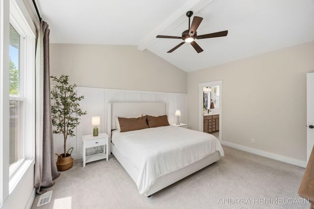 3090 Thornbury Drive, Holland, MI 49424