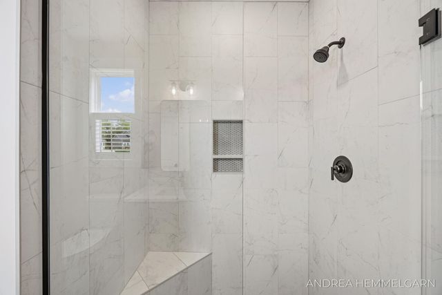 3090 Thornbury Drive, Holland, MI 49424