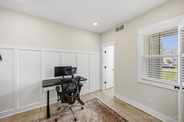 3090 Thornbury Drive, Holland, MI 49424