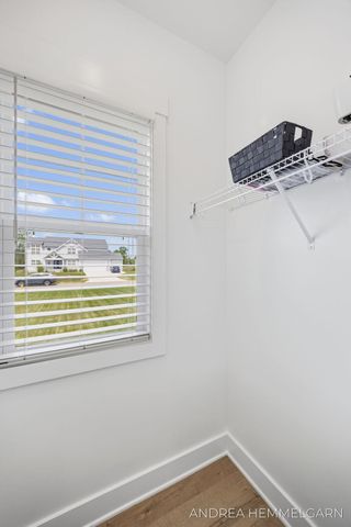 3090 Thornbury Drive, Holland, MI 49424