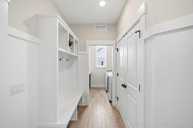3090 Thornbury Drive, Holland, MI 49424