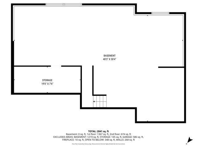3090 Thornbury Drive, Holland, MI 49424