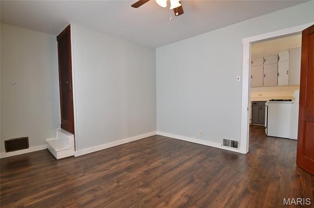 759 Ruprecht Avenue, St Louis, MO 63125