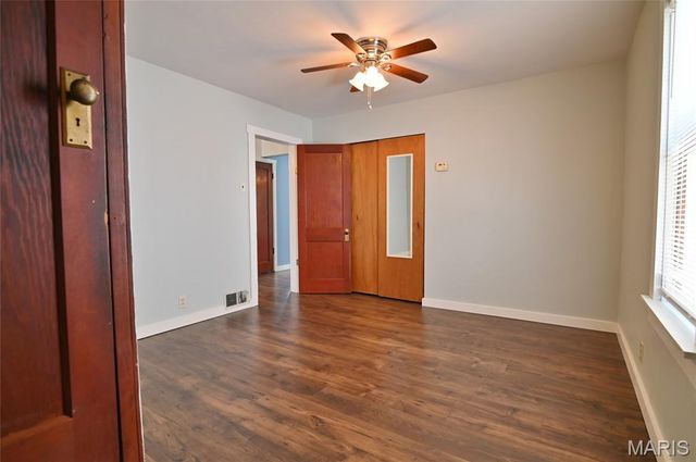 759 Ruprecht Avenue, St Louis, MO 63125