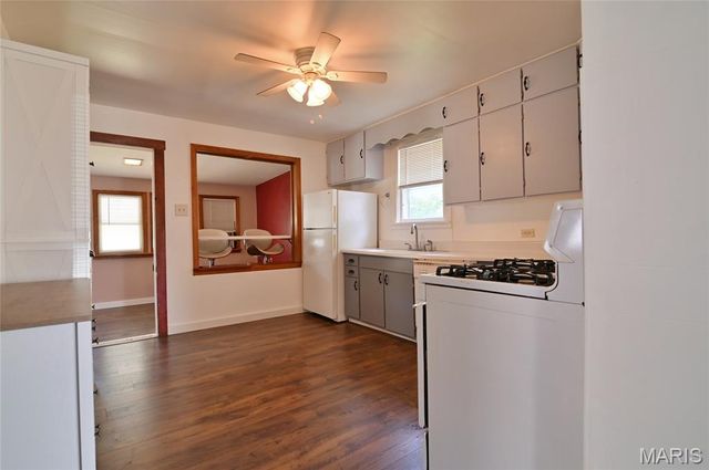 759 Ruprecht Avenue, St Louis, MO 63125