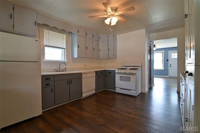 759 Ruprecht Avenue, St Louis, MO 63125