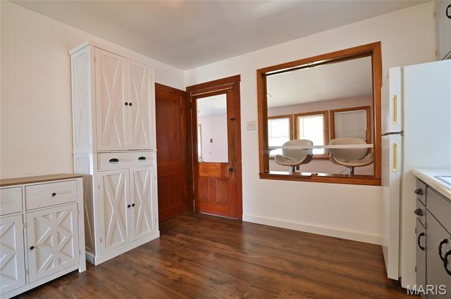 759 Ruprecht Avenue, St Louis, MO 63125