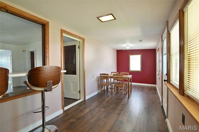 759 Ruprecht Avenue, St Louis, MO 63125