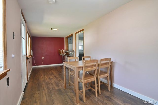 759 Ruprecht Avenue, St Louis, MO 63125