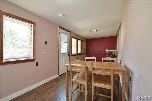 759 Ruprecht Avenue, St Louis, MO 63125