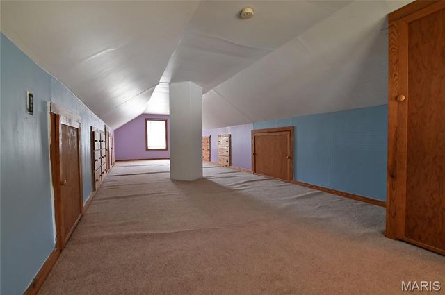 759 Ruprecht Avenue, St Louis, MO 63125