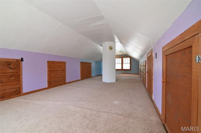 759 Ruprecht Avenue, St Louis, MO 63125