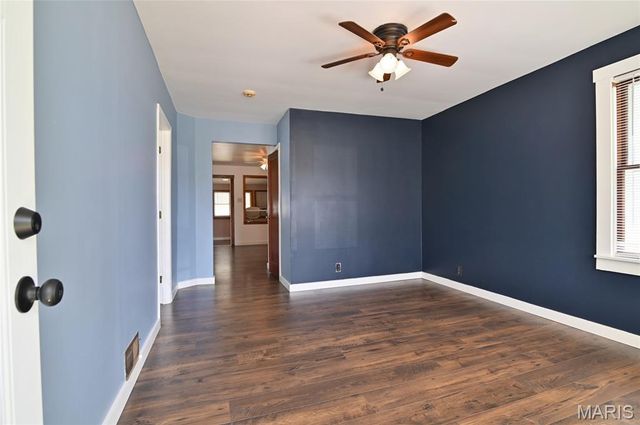 759 Ruprecht Avenue, St Louis, MO 63125