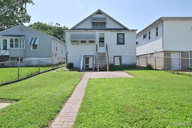 759 Ruprecht Avenue, St Louis, MO 63125