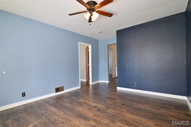 759 Ruprecht Avenue, St Louis, MO 63125
