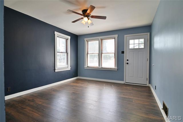 759 Ruprecht Avenue, St Louis, MO 63125