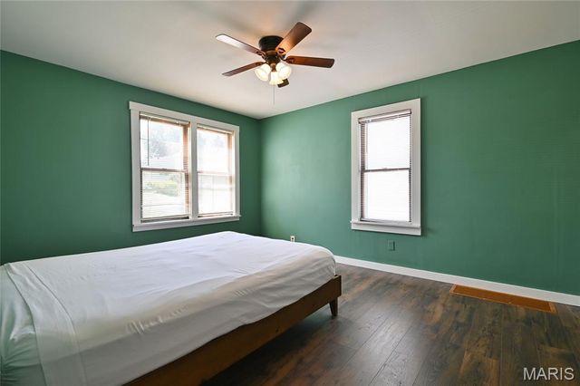 759 Ruprecht Avenue, St Louis, MO 63125