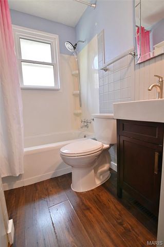 759 Ruprecht Avenue, St Louis, MO 63125