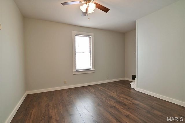 759 Ruprecht Avenue, St Louis, MO 63125