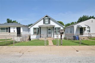 759 Ruprecht Avenue, St Louis, MO 63125