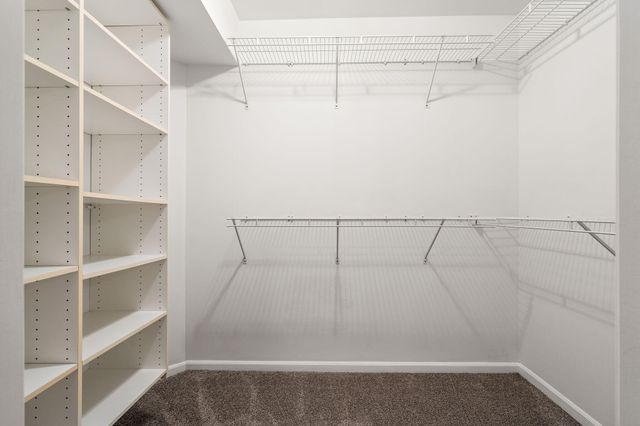 10404 White Oak Lane 2a, Munster, IN 46321