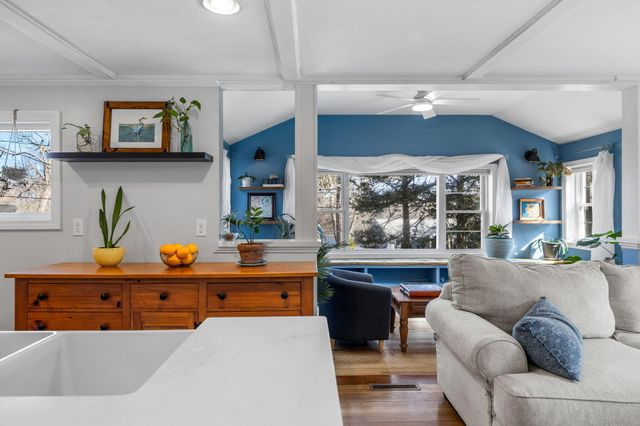 89 Moco Road, West Barnstable, MA 02668