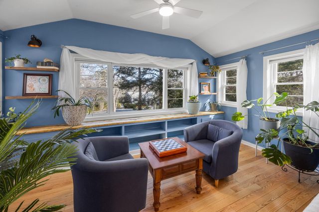 89 Moco Road, West Barnstable, MA 02668