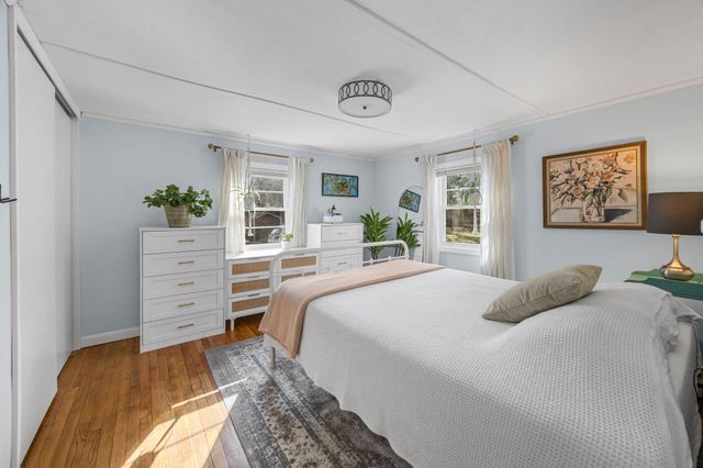 89 Moco Road, West Barnstable, MA 02668