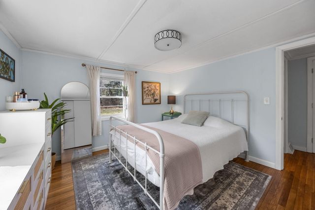 89 Moco Road, West Barnstable, MA 02668