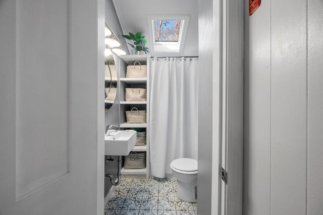 89 Moco Road, West Barnstable, MA 02668