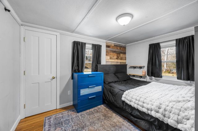 89 Moco Road, West Barnstable, MA 02668