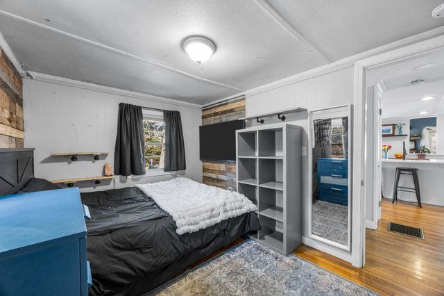 89 Moco Road, West Barnstable, MA 02668