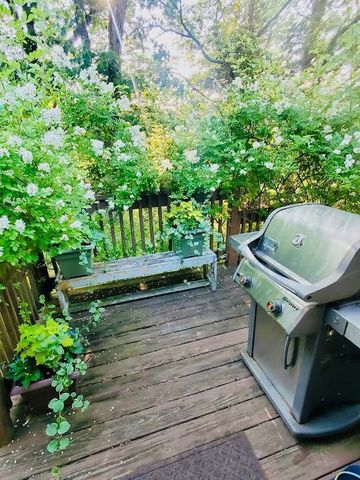 89 Moco Road, West Barnstable, MA 02668