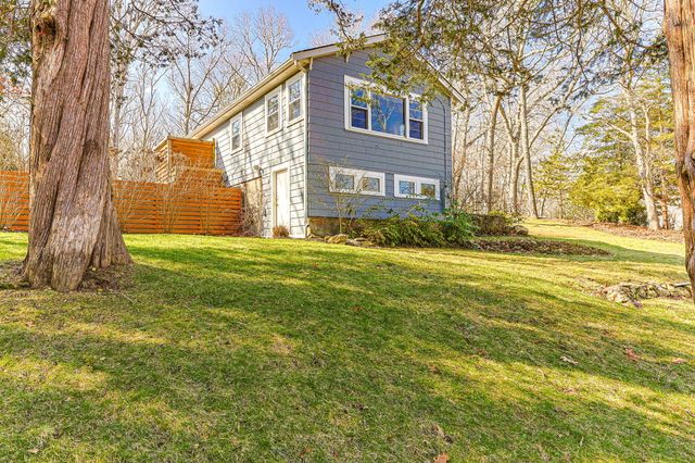 89 Moco Road, West Barnstable, MA 02668