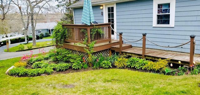 89 Moco Road, West Barnstable, MA 02668