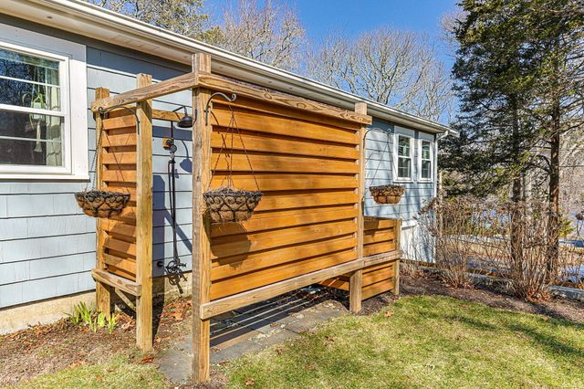 89 Moco Road, West Barnstable, MA 02668