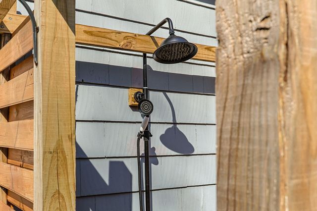 89 Moco Road, West Barnstable, MA 02668