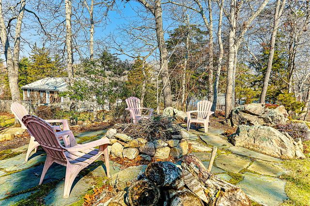 89 Moco Road, West Barnstable, MA 02668