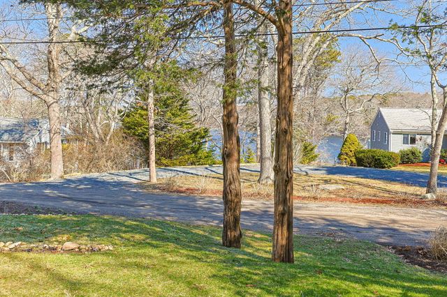 89 Moco Road, West Barnstable, MA 02668