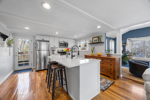 89 Moco Road, West Barnstable, MA 02668