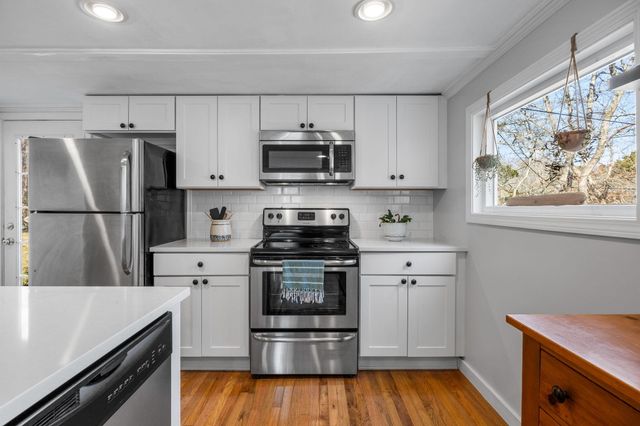 89 Moco Road, West Barnstable, MA 02668