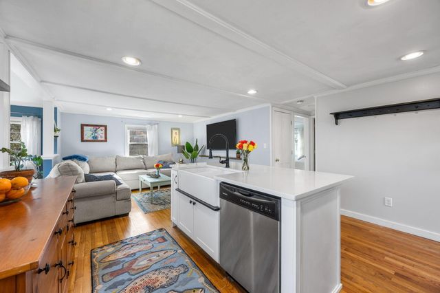 89 Moco Road, West Barnstable, MA 02668